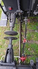 080_TZ60_P1130278_cr