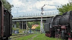 085_TZ60_P1130281_cr