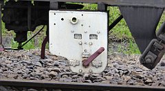 157_TZ60_P1130290_cr