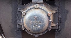 159_TZ60_P1130292_cr