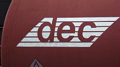 160_TZ60_P1130293_cr