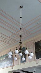 026_TZ60_P1130003_cr