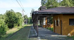 109_TZ60_P1130010_cr