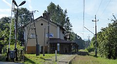 115a_TZ60_P1130021_cr