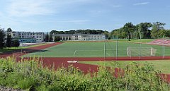 126_TZ60_P1130025_cr