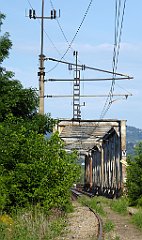 132a_TZ60_P1130028_cr