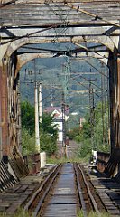 133_TZ60_P1130032_cr