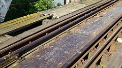 134c_TZ60_P1130046_cr