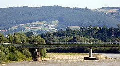 143_TZ60_P1130040_cr