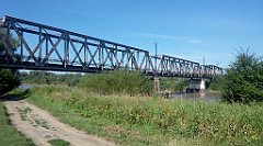 160_A806_IMG_20160731_090220_cr