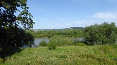 168_TZ60_P1130057_cr