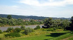 177_TZ60_P1130069_cr