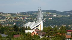 181_TZ60_P1130073_cr