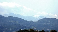 188_TZ60_P1130082_cr