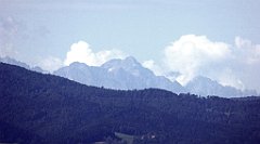 190a_TZ60_P1130087_cr