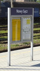 006_TZ60_P1130091_cr