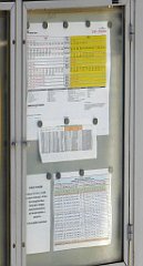 007_TZ60_P1130092_cr