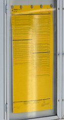 008_TZ60_P1130093_cr