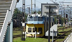 010_TZ60_P1130095_cr