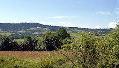 064_TZ60_P1130104_cr