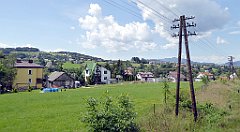 140_TZ60_P1130169_cr