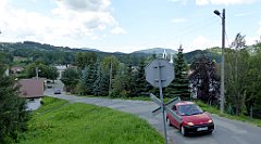 157_TZ60_P1130182_cr