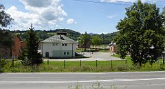 159a_TZ60_P1130187_cr