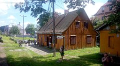 173_A806_IMG_20160731_122640_cr