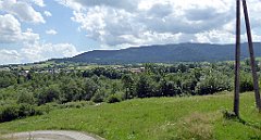 189_TZ60_P1130207_cr