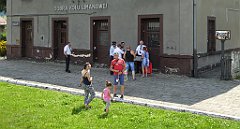 200_TZ60_P1130217_cr