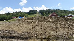 236_TZ60_P1130241_cr