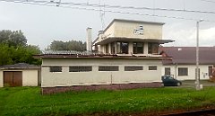 293_A806_IMG_20160731_155205_cr