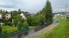 296_TZ60_P1130299_cr