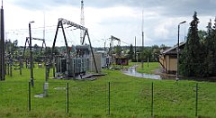 300_TZ60_P1130303_cr