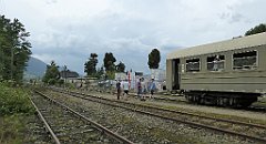 308d_TZ60_P1130307_cr