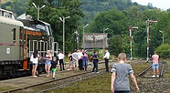 319_TZ60_P1130308_cr