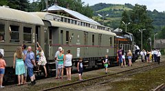 322_TZ60_P1130311_cr