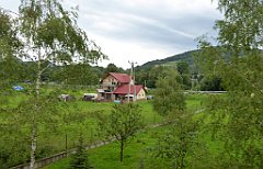 357_TZ60_P1130326_cr