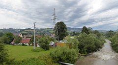 378_TZ60_P1130348_cr