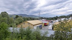 379_TZ60_P1130349_cr