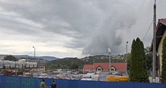 394_TZ60_P1130363_cr