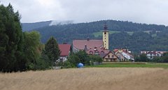 411_TZ60_P1130380_cr