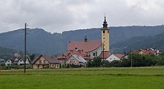 413_TZ60_P1130383_cr