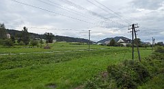 425_TZ60_P1130395_cr