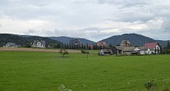 427_TZ60_P1130397_cr