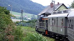 429_TZ60_P1130400_cr