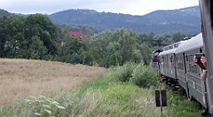 437_TZ60_P1130408_cr