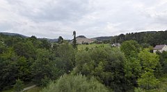 445_TZ60_P1130416_cr