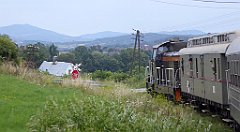 448_TZ60_P1130422_cr