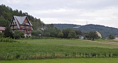 456_TZ60_P1130430_cr